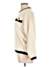 Chaus Ivory Pullover Sweater Size L - photo 5