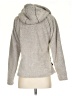Kuhl Gray Pullover Sweater Size S - photo 2