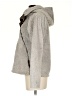 Kuhl Gray Pullover Sweater Size S - photo 5
