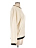 Chaus Ivory Pullover Sweater Size L - photo 4