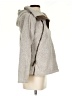 Kuhl Gray Pullover Sweater Size S - photo 4