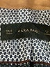 Zara Basic Tan Blazer Size S - photo 6