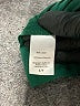 L Space 100% Rayon Green Formal Skirt Size S - photo 4