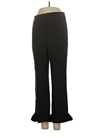 Saks Fifth Avenue Dress Pants (view 1)