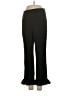 Saks Fifth Avenue 100% Polyester Black Dress Pants Size S - photo 1