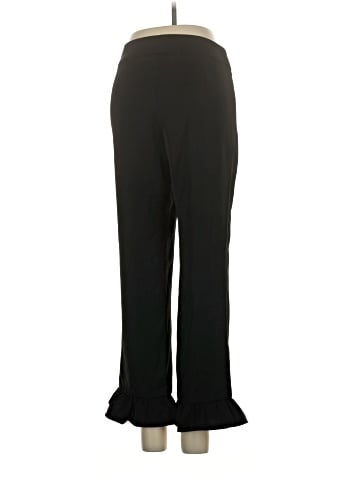 Saks Fifth Avenue Dress Pants (view 2)