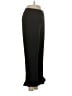 Saks Fifth Avenue 100% Polyester Black Dress Pants Size S - photo 4