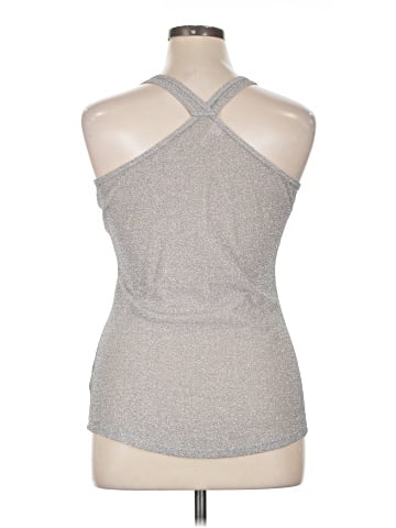 Studio Y Sleeveless Top (view 2)