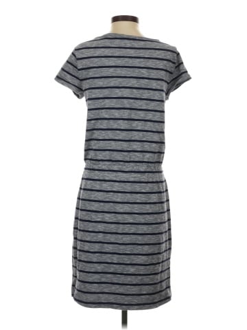 Ann Taylor Factory Casual Dress (view 2)