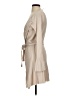 Express Tan Cardigan Size S - photo 5