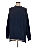 BDG Blue Pullover Sweater Size M - photo 1