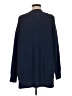 BDG Blue Pullover Sweater Size M - photo 2
