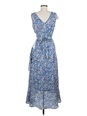Ava & Aiden Casual Dress (view 2)
