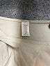 Victoria's Secret Tan Bodysuit Size M - photo 3