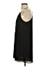 WAYF 100% Polyester Black Cocktail Dress Size S - photo 5