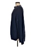 BDG Blue Pullover Sweater Size M - photo 5