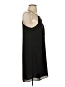 WAYF 100% Polyester Black Cocktail Dress Size S - photo 4