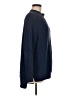 BDG Blue Pullover Sweater Size M - photo 4