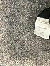 Leith Floral Black Casual Skirt Size XS - photo 5