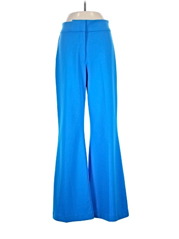 DKNY Dress Pants (view 1)