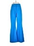 DKNY Blue Dress Pants Size 8 - photo 1