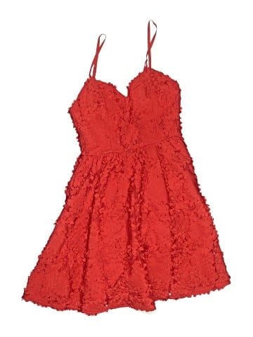 H&M Cocktail Dress (view 1)