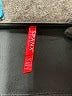 SPANX Black Leggings Size L - photo 7