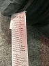 SPANX Black Leggings Size L - photo 8