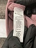 Athleta Solid Pink Active Pants Size 16 - photo 8