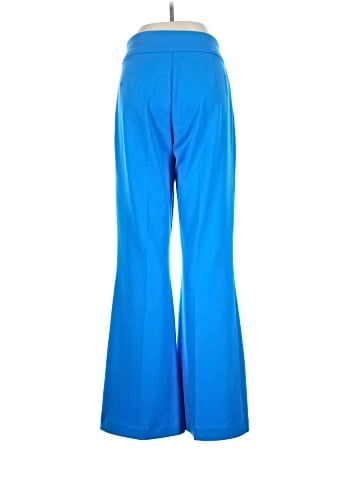 DKNY Dress Pants (view 2)