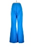 DKNY Blue Dress Pants Size 8 - photo 2