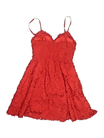 H&M Cocktail Dress (view 2)