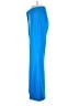 DKNY Blue Dress Pants Size 8 - photo 5
