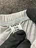 Shein Gray Athletic Shorts Size 6-9 mo - photo 3