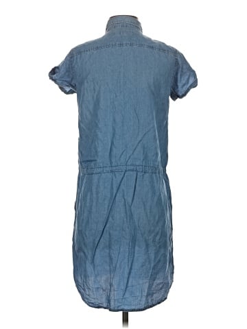 Thread & Supply Casual Dress (view 2)