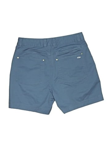 Stio Cargo Shorts (view 2)