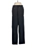 Puma Black Active Pants Size M - photo 1
