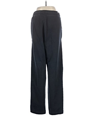 Puma Active Pants (view 2)