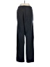 Puma Black Active Pants Size M - photo 2