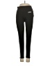 Adidas Black Active Pants Size S - photo 1