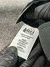 REI Co Op Solid Black Active Pants Size S - photo 8