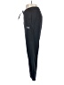 Puma Black Active Pants Size M - photo 5