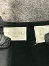 St. Tropez West Black Active T-Shirt Size XL - photo 7