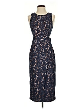 Fame And Partners Women's Dresses On Sale Up To 90% Off Retail | ThredUp