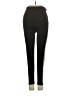 Adidas Black Active Pants Size S - photo 2