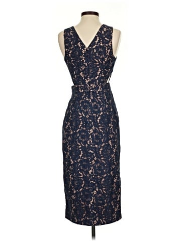 Fame And Partners Cocktail Dress (view 2)