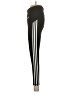 Adidas Black Active Pants Size S - photo 5