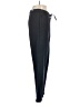 Puma Black Active Pants Size M - photo 4