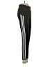 Adidas Black Active Pants Size S - photo 4