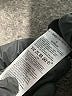 Banana Republic 100% Polyester Black Formal Skirt Size 0 - photo 5